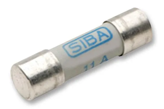 Fuse 10x38 Ultra-fast 1000V 11A