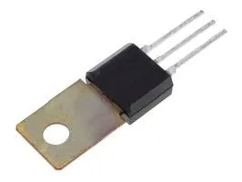 MOSFET TO-202
