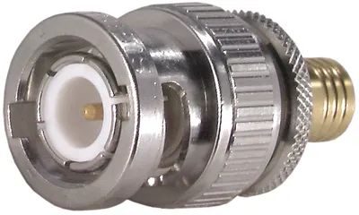 Adapter BNC male/SMB male, BM-SMBM-NT3G-50