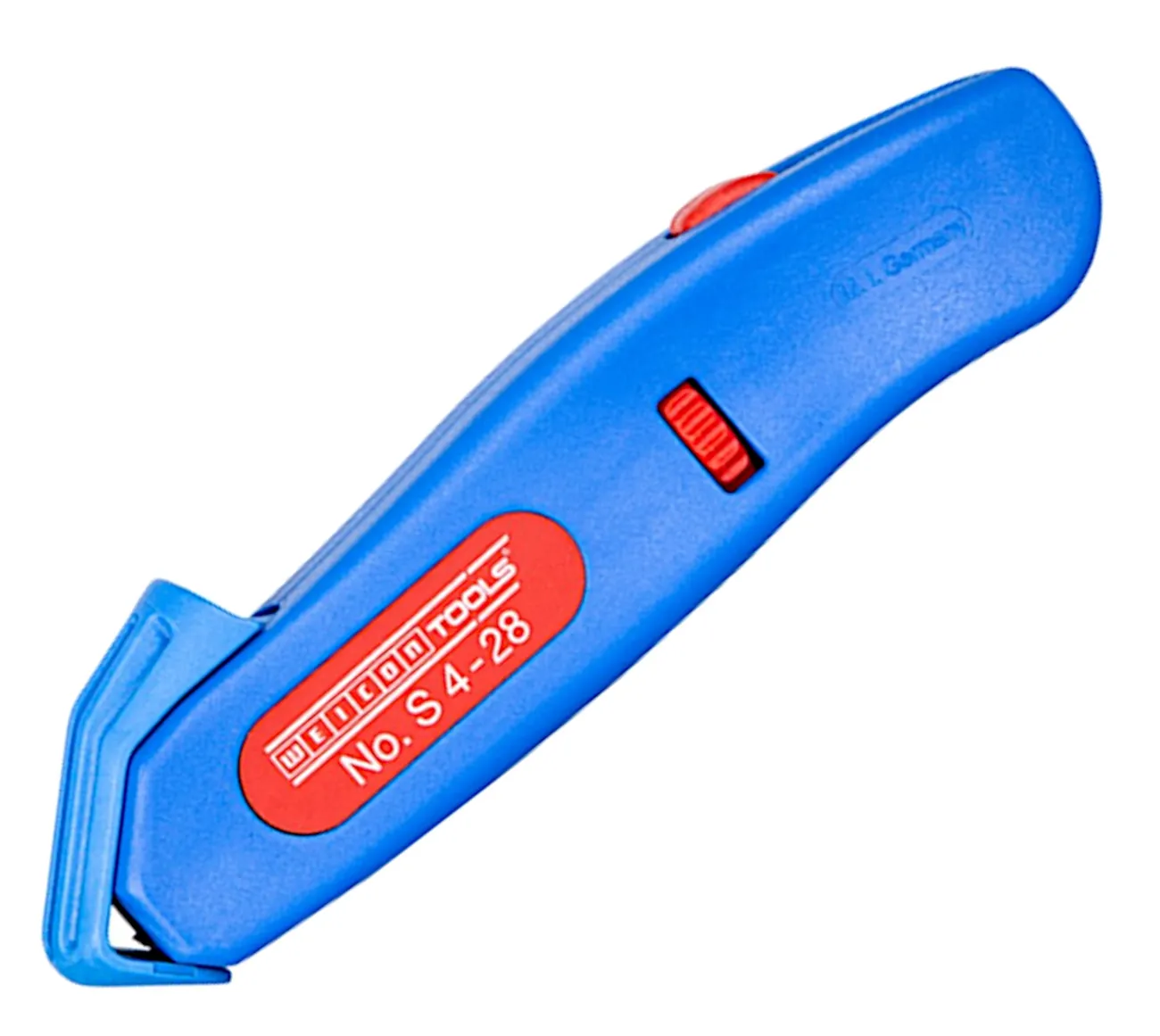 Weicon Kabelstripper, No.S4-28