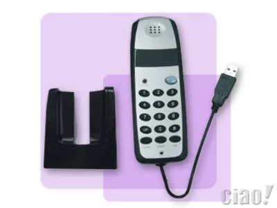 USB Phone
