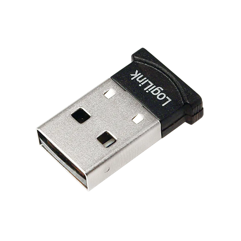 Logilink USB 2.0 Bluetooth V4.0 Dongle