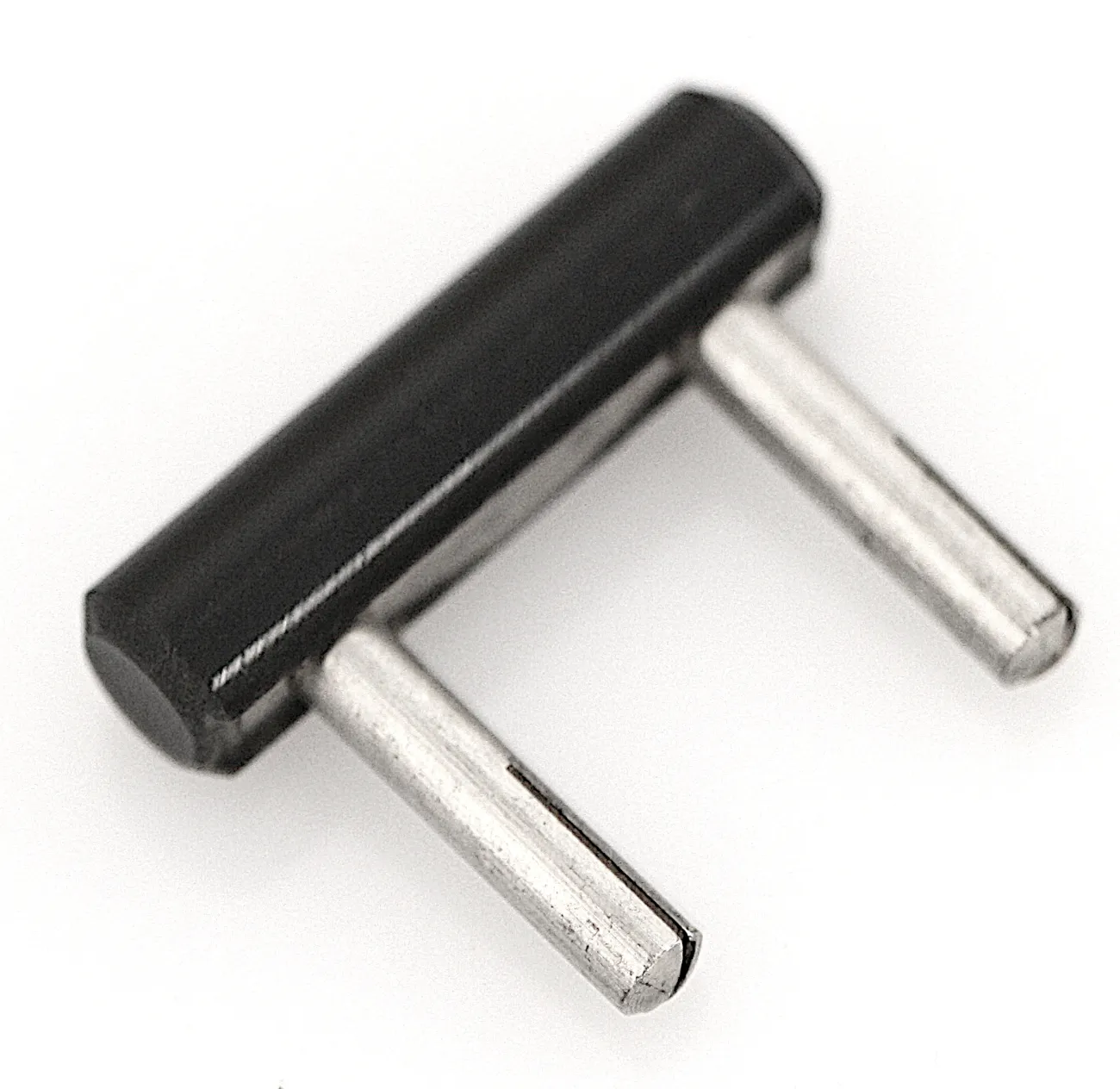 Kortslutningsbøjle, 18,5mm