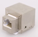 CAT Keystone CAT 5e FTP