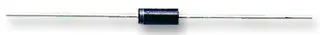 STMICROELECTRONICS - DIODE,SCHOTTKY,1A,150V, DO-41