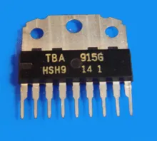 IC SIL9