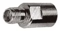FME Han - SMA Hun adapter