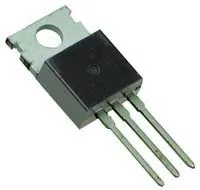 LDO U-Reg +9V 1A TO220