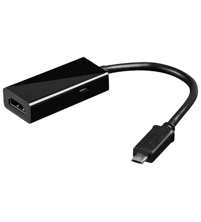 A 363 (MHL+M/HDMI+ M) S3/S4/S5