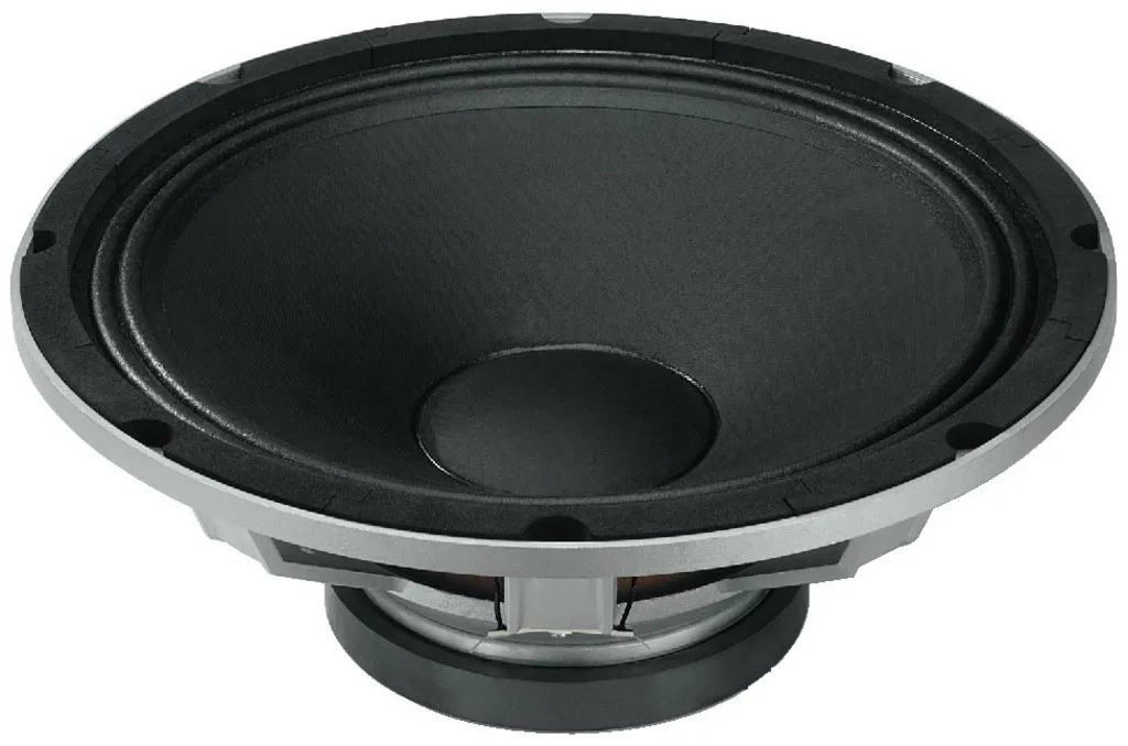 PA-woofer 15" 8 Ohm 250W