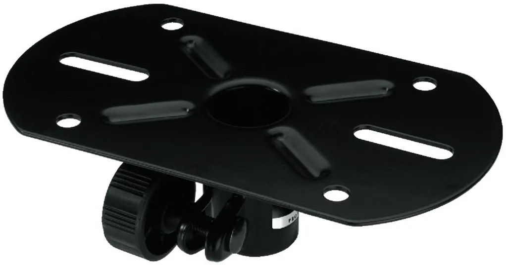 Stativadapter