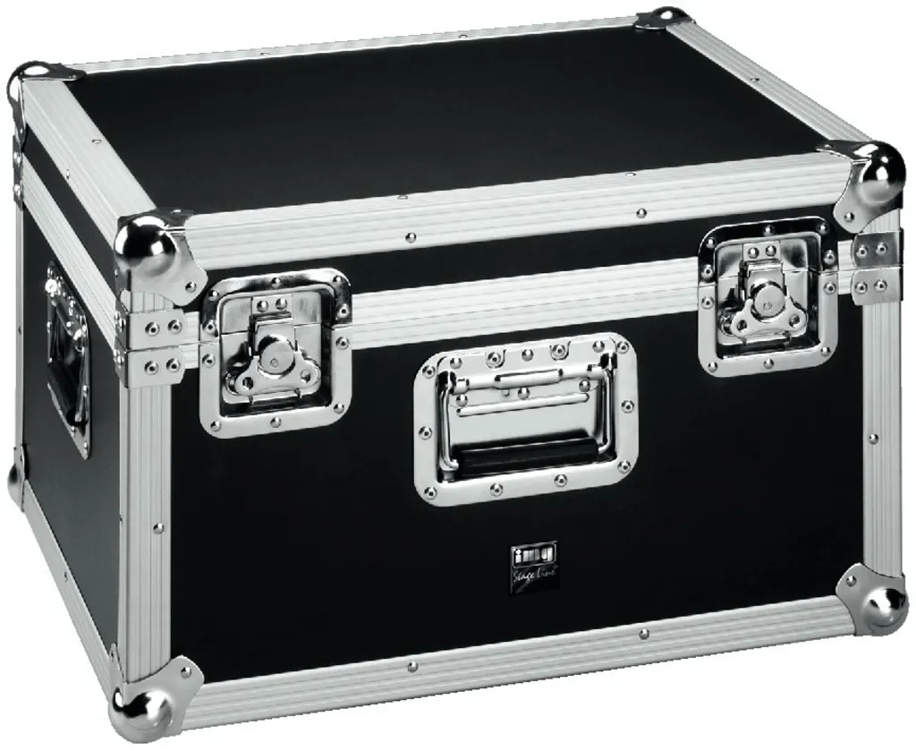 Flightcase