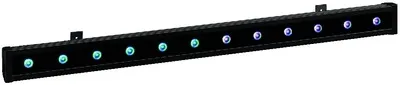 LED lyseffekt