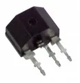 PNP 25V 0,1A 0,3W SOT-25