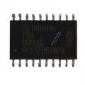 SMD-IC