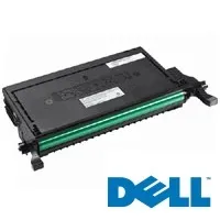 Toner for Dell 2145cn
