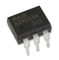 PANASONIC EW - RELAY, PHOTOMOS, 250V
