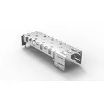 AMPHENOL Top Cage