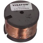 Spole 4.7mH 100W
