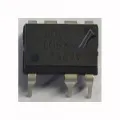 STRA6252 IC,  7PIN