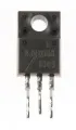 IGBT IC TO-220