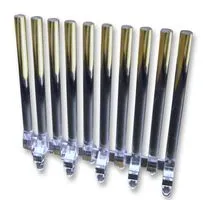 MENTOR LIGHT PIPE, 10 WAY, VERTICAL