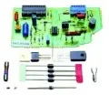 SOPS Philips Repair Kit for Powersupply