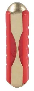 Automotive Fuse 16A 32V Red