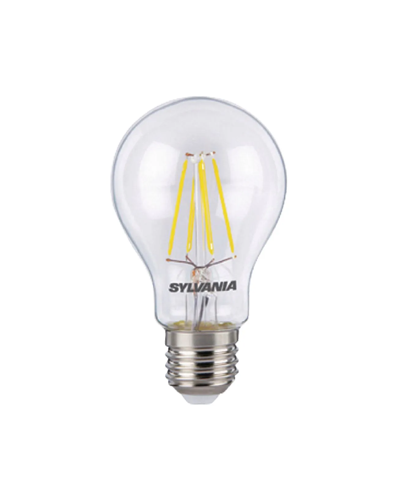 Filament ToLEDo Retro 4W A60 470LM E27 SL