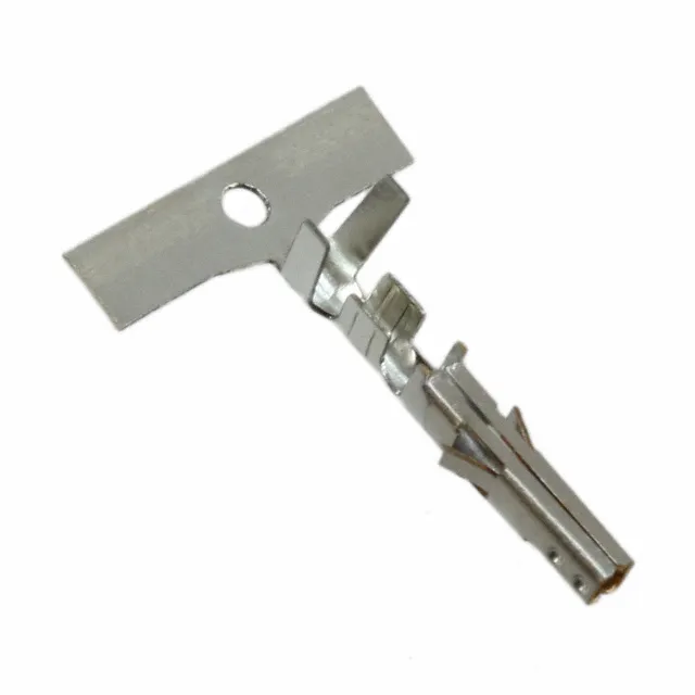 Crimp Contact Female AWG22-18