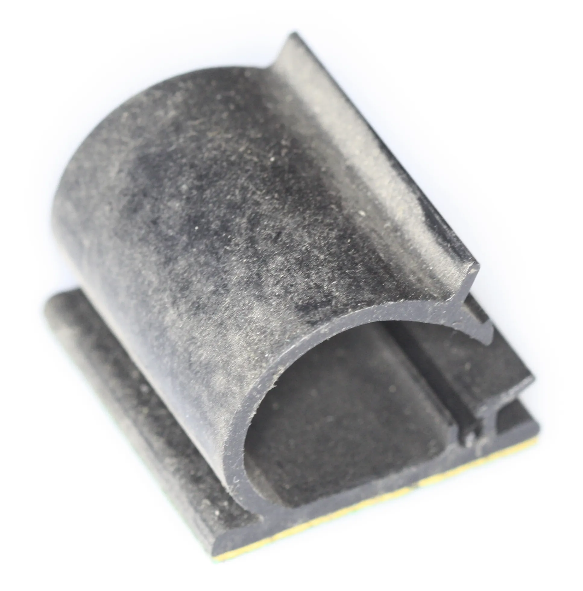 Cable Clamps 16,93mm