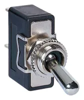 Switch 1-pol 16A ON/OFF/ON