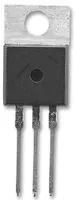 THYRISTOR 200V 15A 30mA TO-220