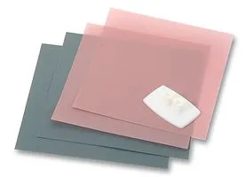 AVAGO TECHNOLOGIES POLISHING KIT, FIBRE OPTIC