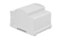 Raspberry Pi B+ Enclosure MR4-HD 72X63x96