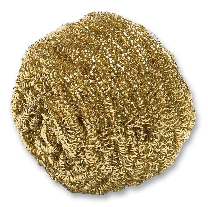 Spiraluld stål til Weller Dry Cleaner 51512499