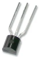 LDO U-Reg +5V 0,4A TO-92