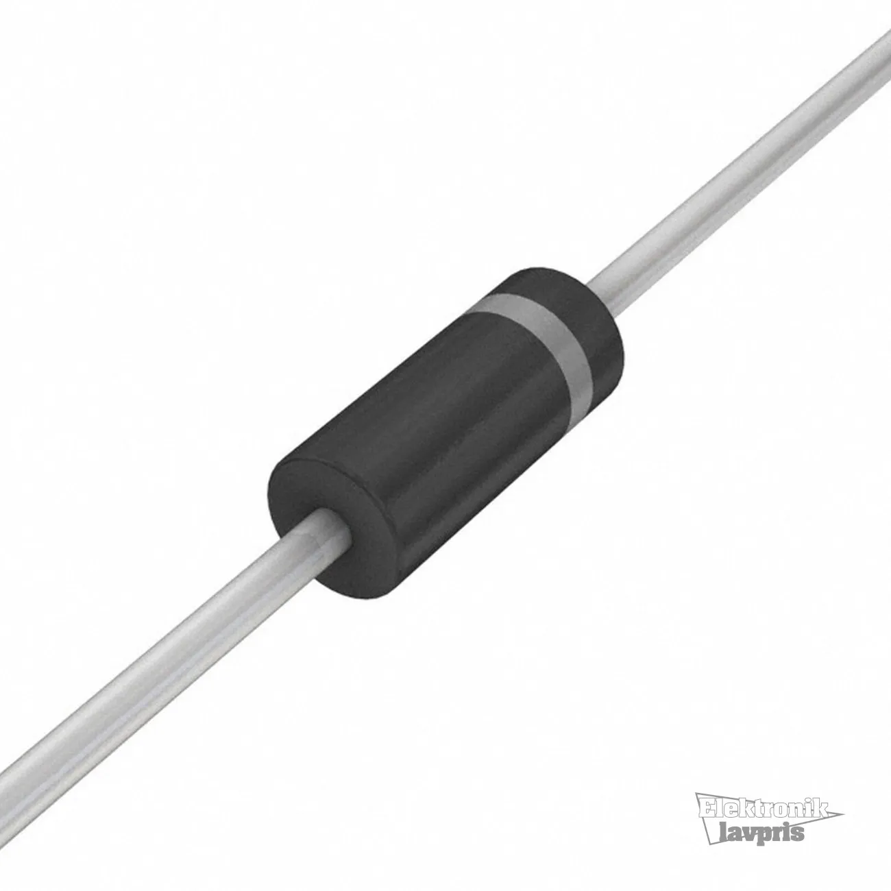 Zenerdiode 5W 75V