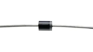 Schottky 40V 1A DO41