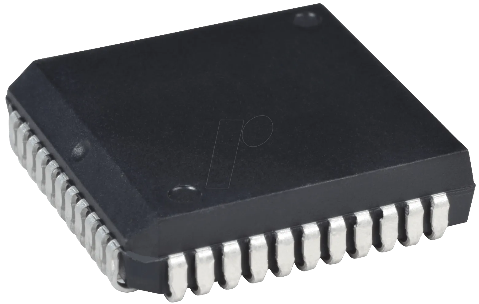 IC PLCC44