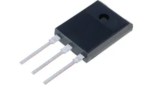 NPN 700V 8A 45W SOT-199