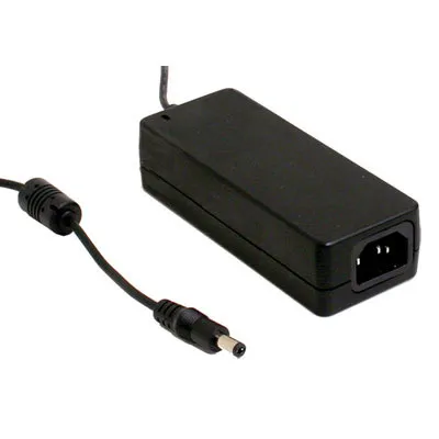 SPS Desktop 60W 12V/5A ErP-2