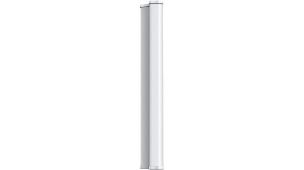 5GHz aerial 19dBi WI-FI antenne