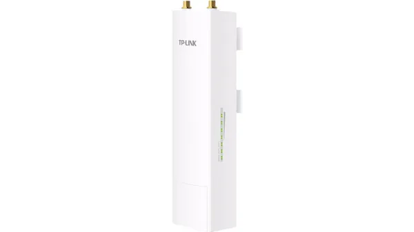 WLAN Outdoor access point 802.11n/g/b 30