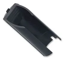 AMPHENOL - Extraction Tool serie 544