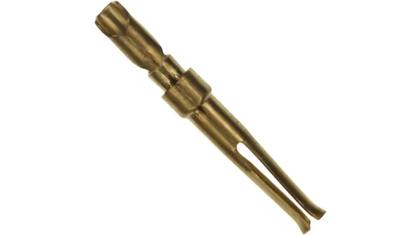 Crimp Contact 7.5 A
