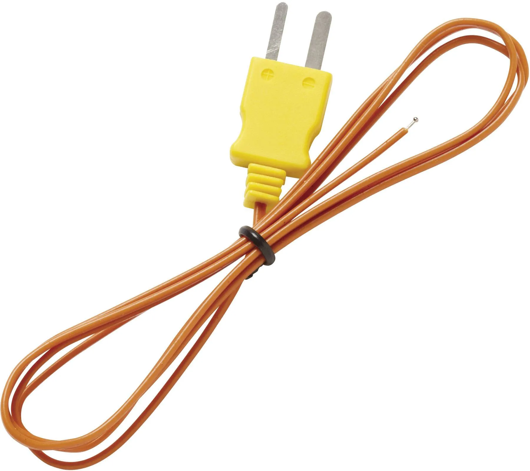 Sensor 80PK-1, type K, -40-+260°C