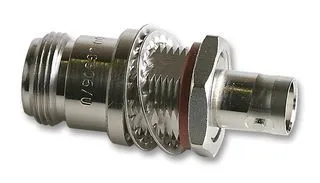BNC HUN - N HUN adapter