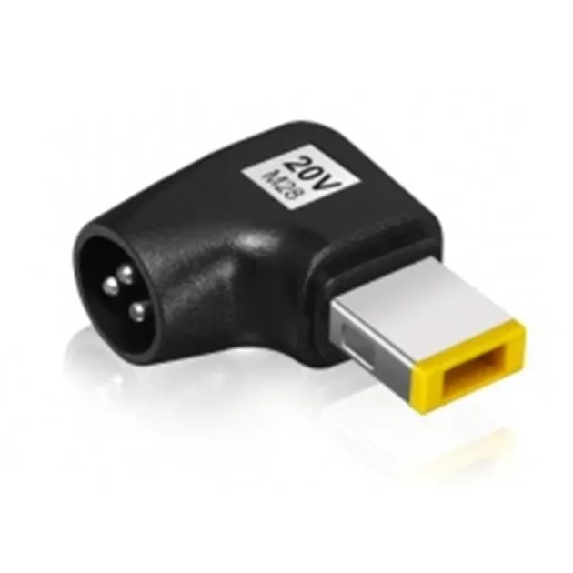 LENOVO STIK T/Notebook-M28 11X4,5X11MM