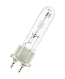OSRAM POWERBALL HCI-T 35W/WDL 830 G12
